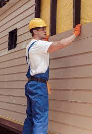 Best Siding Painting and Refinishing  in Bloomsburg, PA